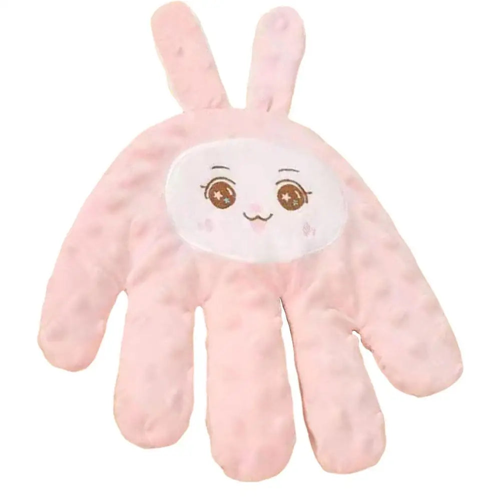 DreamTouch Sleep Aid Hand Glove