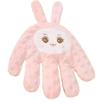 DreamTouch Sleep Aid Hand Glove