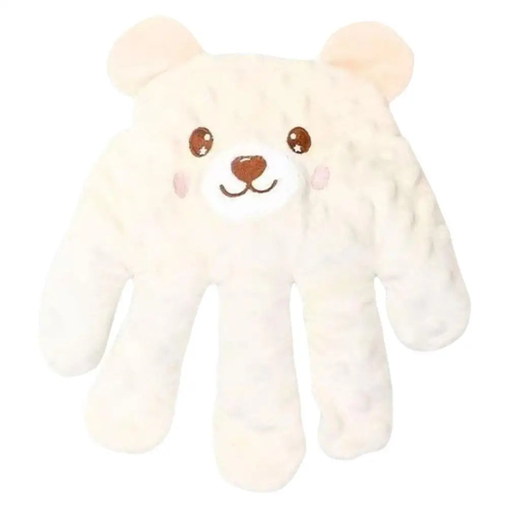 DreamTouch Sleep Aid Hand Glove