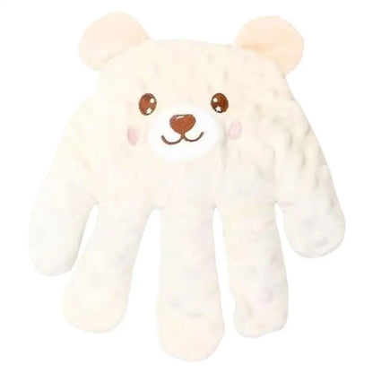 DreamTouch Sleep Aid Hand Glove